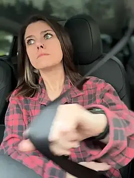 LadyLena1 online show from January 2025 12:09:01 AM