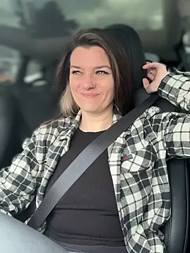 LadyLena1 online show from February 2025 07:29:01 PM