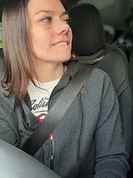 LadyLena1 online show from February 2025 12:06:01 AM