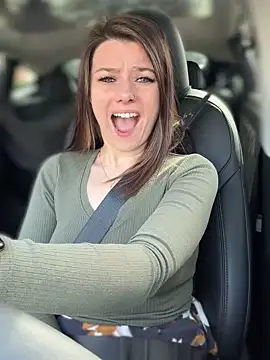 LadyLena1 online show from February 2025 09:37:02 PM