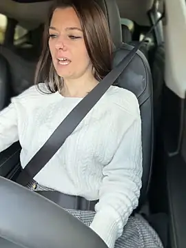 LadyLena1 online show from October 2025 06:17:01 PM