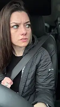 LadyLena1 online show from February 2026 12:29:02 AM