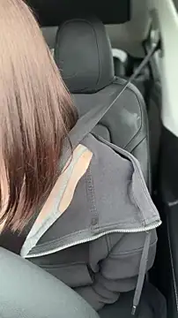 LadyLena1 online show from April 2026 06:02:01 PM