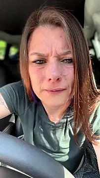 Snapshot of LadyLena1 chatting on June 2026 11:51:01 PM LadyLena1 online show from June 2026 11:51:01 PM