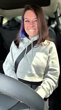 Snapshot of LadyLena1 chatting on July 2026 06:25:01 PM LadyLena1 online show from July 2026 06:25:01 PM