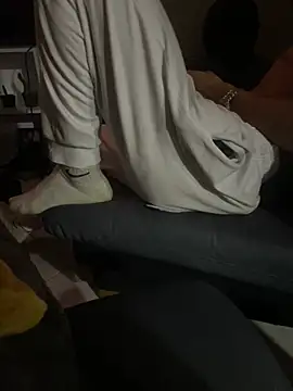 spicy man18 online show from January 2026 11:38:02 AM