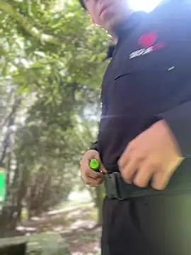 spicy man18 online show from February 2026 05:08:01 PM