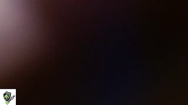 Snapshot of amalia_brunette chatting on December 2024 08:29:01 PM amalia brunette online show from December 2024 08:29:01 PM