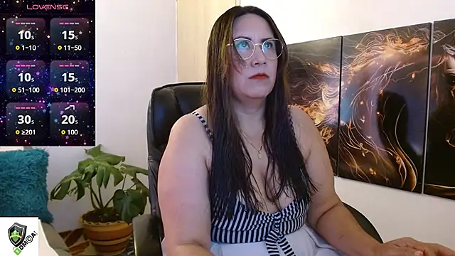 Snapshot of amalia_brunette chatting on September 2025 05:24:01 PM amalia brunette online show from September 2025 05:24:01 PM