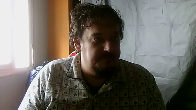 porkorossy online show from November 2025 10:37:02 AM