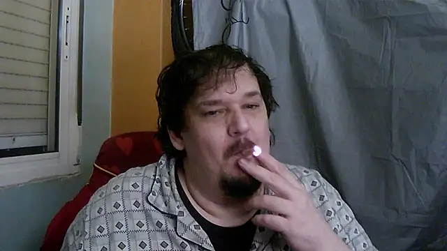 porkorossy online show from January 2026 10:45:01 PM