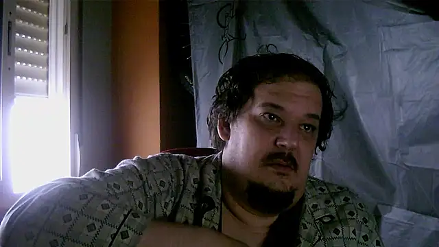 porkorossy online show from January 2026 08:08:02 AM