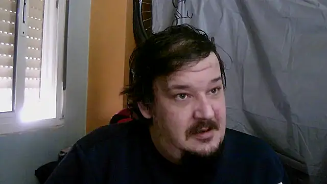 porkorossy online show from February 2026 08:07:01 AM