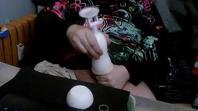 porkorossy online show from February 2026 09:47:02 AM