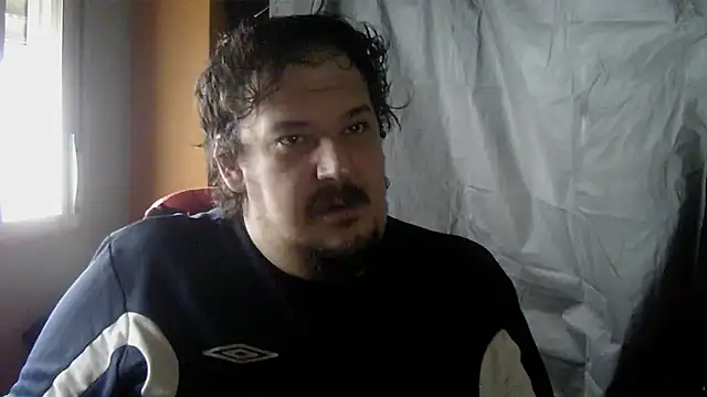 porkorossy online show from February 2026 07:58:02 AM