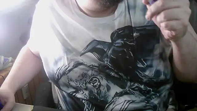 porkorossy online show from April 2026 12:58:01 PM