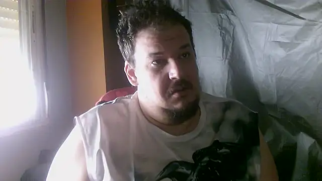porkorossy online show from April 2026 08:45:01 AM