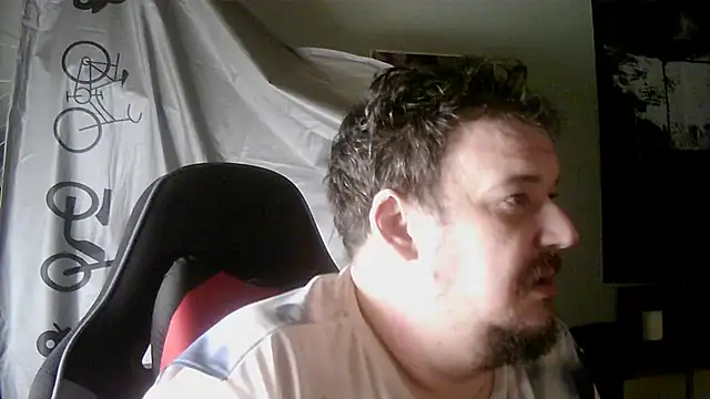 porkorossy online show from May 2026 08:54:01 AM