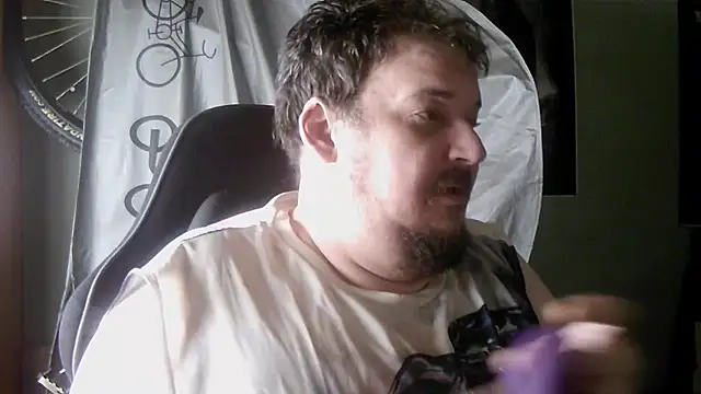 porkorossy online show from May 2026 07:15:02 AM