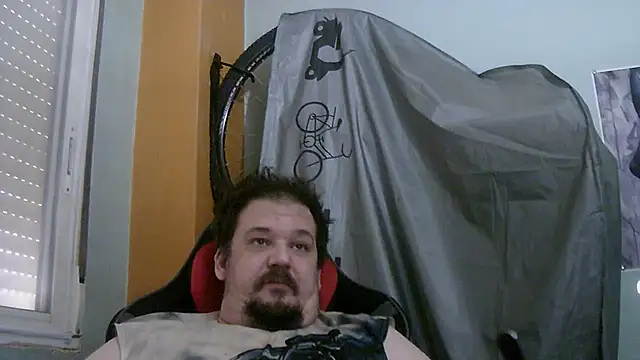porkorossy online show from May 2026 07:05:01 AM