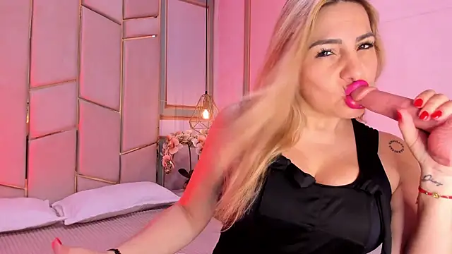 angel vibes  online show from January 2026 06:24:02 PM