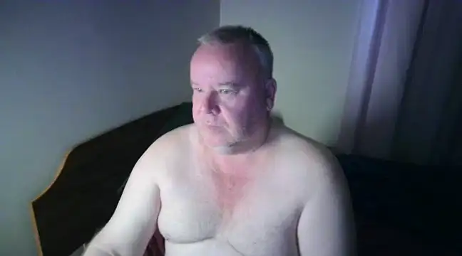 Snapshot of fiftyshadesofbad chatting on January 2025 07:39:01 PM fiftyshadesofbad online show from January 2025 07:39:01 PM