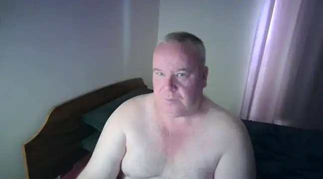 Snapshot of fiftyshadesofbad chatting on January 2025 10:37:01 PM fiftyshadesofbad online show from January 2025 10:37:01 PM