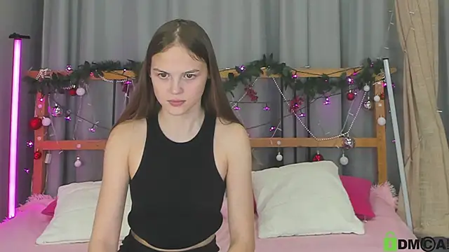 little radiant sun online show from January 2025 03:46:02 PM