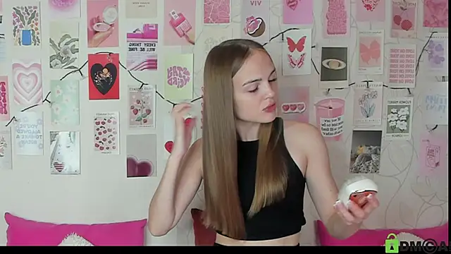 little radiant sun online show from September 2025 09:34:01 AM