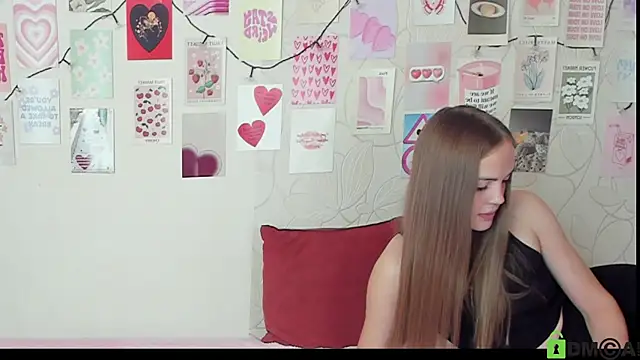 little radiant sun online show from September 2025 08:41:02 AM