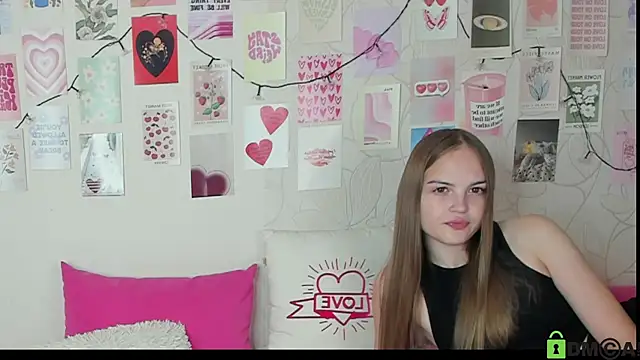 little radiant sun online show from October 2025 09:32:01 AM