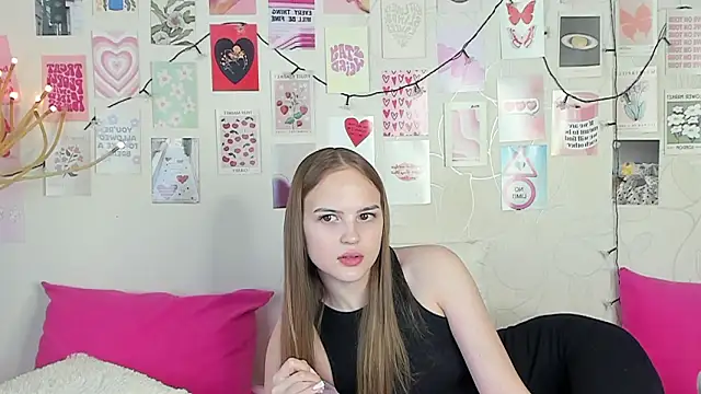 little radiant sun online show from March 2026 09:04:01 AM