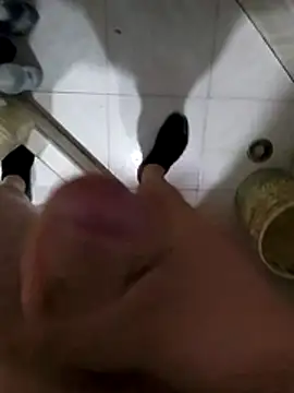 Snapshot of hotman8209 chatting on November 2025 03:35:01 PM hotman8209 online show from November 2025 03:35:01 PM