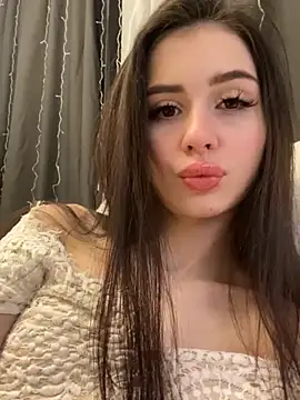 Snapshot of SofiaLaLight chatting on December 2024 02:06:02 PM SofiaLaLight online show from December 2024 02:06:02 PM