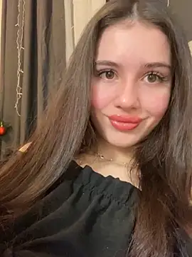 Snapshot of SofiaLaLight chatting on January 2025 04:11:02 AM SofiaLaLight online show from January 2025 04:11:02 AM