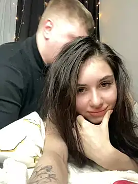 Snapshot of SofiaLaLight chatting on January 2025 08:48:02 PM SofiaLaLight online show from January 2025 08:48:02 PM