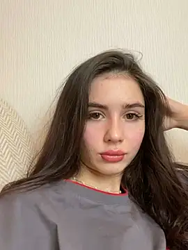 Snapshot of SofiaLaLight chatting on January 2025 06:45:02 AM SofiaLaLight online show from January 2025 06:45:02 AM