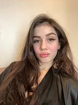 Snapshot of SofiaLaLight chatting on January 2025 10:31:02 AM SofiaLaLight online show from January 2025 10:31:02 AM