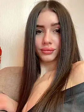 Snapshot of SofiaLaLight chatting on February 2025 07:39:02 AM SofiaLaLight online show from February 2025 07:39:02 AM