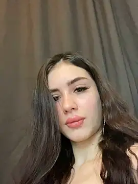 Snapshot of SofiaLaLight chatting on February 2025 07:44:02 AM SofiaLaLight online show from February 2025 07:44:02 AM