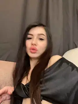 Snapshot of SofiaLaLight chatting on March 2025 10:14:02 AM SofiaLaLight online show from March 2025 10:14:02 AM