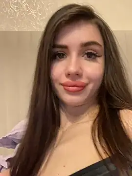 Snapshot of SofiaLaLight chatting on March 2025 04:53:01 PM SofiaLaLight online show from March 2025 04:53:01 PM