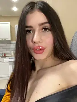 Snapshot of SofiaLaLight chatting on March 2025 01:57:02 PM SofiaLaLight online show from March 2025 01:57:02 PM