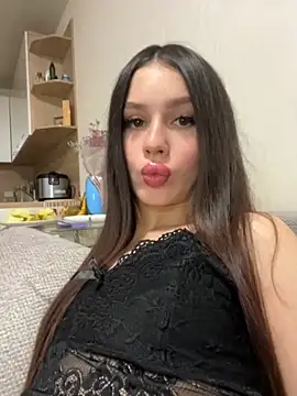 Snapshot of SofiaLaLight chatting on September 2025 04:21:02 PM SofiaLaLight online show from September 2025 04:21:02 PM