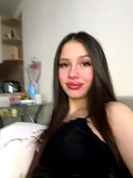 Snapshot of SofiaLaLight chatting on September 2025 09:13:01 AM SofiaLaLight online show from September 2025 09:13:01 AM