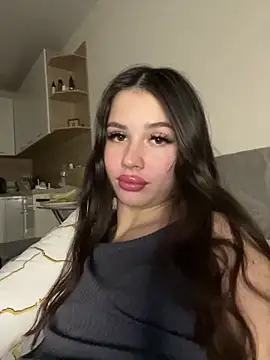 Snapshot of SofiaLaLight chatting on October 2025 03:30:02 PM SofiaLaLight online show from October 2025 03:30:02 PM