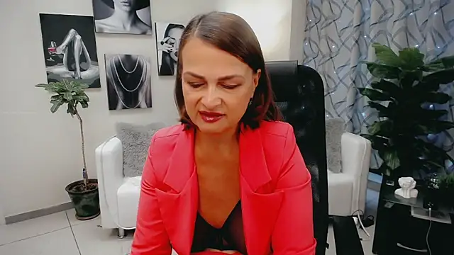 Snapshot of Favorite_0 chatting on February 2026 04:50:02 AM Favorite 0 online show from February 2026 04:50:02 AM