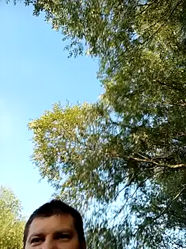oliverl online show from July 2026 04:34:01 PM