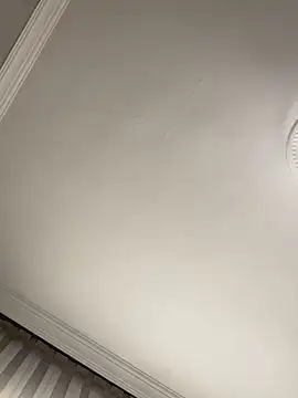 Soylu95 online show from January 2025 01:00:01 PM