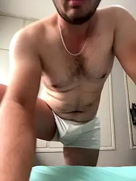 Soylu95 online show from November 2025 08:19:01 AM